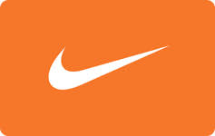 The visa® gift card is issued by metabank®, n.a., member fdic or sunrise banks, n.a., st. Buy Gift Cards Online Order Gift Cards Online Giftcardgranny Discount Gift Cards Nike Gift Card Buy Gift Cards