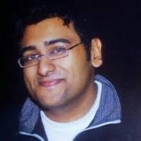 A gummy secretion material from the pores of a insect coccus lacca that feed on palas trees in india and south asia. Is E471 Halal Or Haram Quora