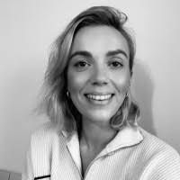 Renae Shaw Email & Phone Number