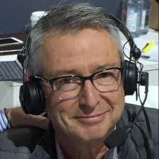 Todd Dirks's Instagram, Twitter & Facebook