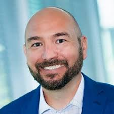 2023 Summit Speakers