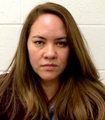 Prominent Bucks attorney, family charged with $20M insurance fraud