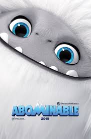 If you are fond of watching movies, you are in the right place. Movies Dreamworks
