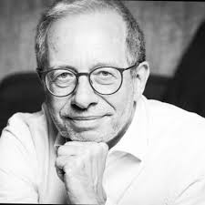 kein Baustellenbesuch ohne persönliche Schutzausrüstung (PSA)! Gemeinsam  mit externen Gästen