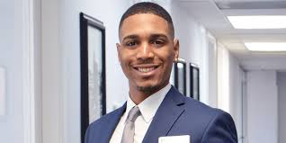 Un agente de bienes raíces resultó ser un presunto asesino en serie de  personas sin hogar en Miami