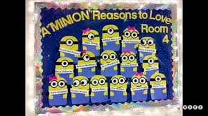 Computer lab bulletin board ideas. Very Creative Computer Lab Bulletin Board Decoration Ideas Youtube