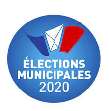 Les élections municipales se sont tenues comme prévu le dimanche 15 mars 2020. Resultats Des Elections Municipales Du 15 Mars 2020 Megeve