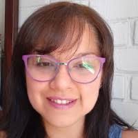 100+ "Marjorie Mann" profiles