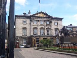 The royal bank of scotland plc sort codes list. Rbs Head Office Contact Number 0345 724 2424 Address Directions