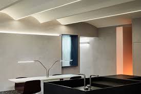 Meet Buff, a modern nail studio with big plans to expand