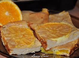 În acest sens, compania jidvei le propune românilor care își fac vinul în gospodărie să achiziționeze must de la jidvei. Categorie Prajituri Retete Culinare Cu Laura Sava