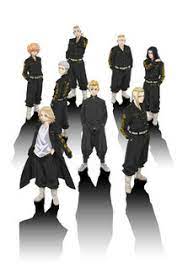 The following watch anime tv show tokyo revengers episode 20 english subbed today has been released in high quality video at 9anime,watch . Watch Tokyo Revengers Online Free On Gogoanime