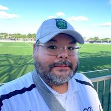 Phillip Saenz (@Philly_79)