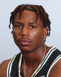 NORTHWEST INDIAN COLLEGE (1-17) at PORTLAND STATE VIKINGS (4-5)