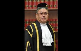 bernama - News update
