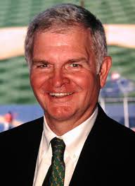 Pretty ugly game tonight.