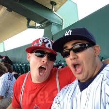 Picking a D&D party from Campaigns 1-3 characters