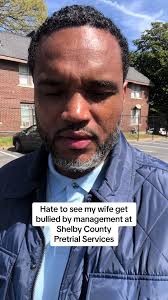 Ally Robinson Shelby County Atc