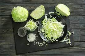 3 to 4 days chicken, uncooked: Does Cabbage Go Bad