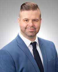 Radiology Leadership