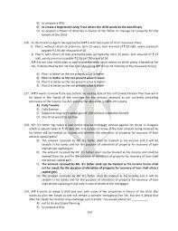 Record of payments and tax withheld. Part 4 Case Studies Flip Book Pages 151 176 Pubhtml5