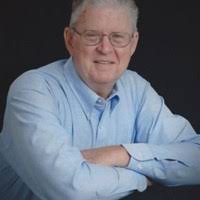 Clinton Harper Obituary