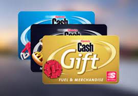 You can check the balance of all of your gift cards using our directory! Gift Card Balance Check Speedway