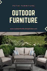Outdoor Furniture Outdoor Furniture Outdoor Modern Outdoor Furniture
