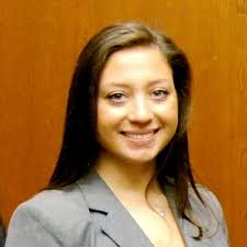 Ciara Griffin (@ciaragriffin123)