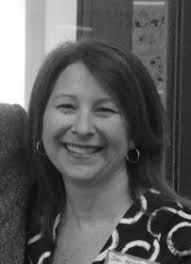 conduct fascinating research for their theses and dissertations. You can  find a list of our recent graduates and their projects