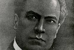 Rubén Darío y su obra