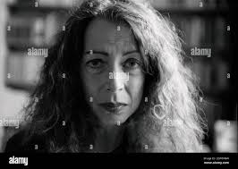 Gillian rose hi-res stock photography and images