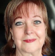 The Sommay'all chapter is one of my favorites in “Hey Jesus It's Me” and  one of my favorite reels! I deep/comedic dive into this reel that I know  you'll love!! Comment with