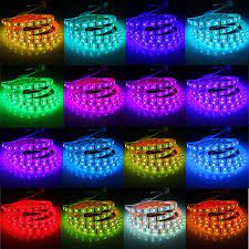 Belanja di indotrading secara b2b dengan mudah. Lampu Led Hias Panjang Menghiasi Rumah Anda Agar Lebih Menarik Indah