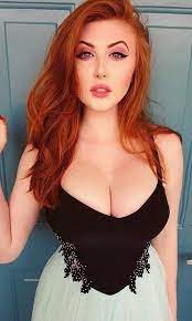 Beautiful womans pictures here in: Pin On Gingers
