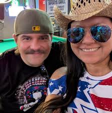 Sparklight monthly WiFi device charge