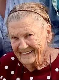 Patsy Souther Obituary