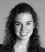 Pickens discusses energy Fr. Jenkins chosen for Students get in car  accident