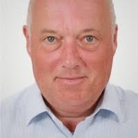 Ray Draper Email & Phone Number