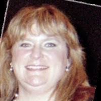 Carrie Mortensen's Instagram, Twitter & Facebook