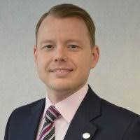 Lee Reece Email & Phone Number