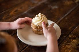 Call today to see what sets us apart from the competition. Living In Great Falls Benefis Health System