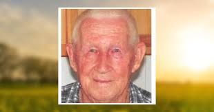 Marvin Dale Royer Obituary July 6, 2019