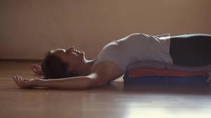 This is a full length class that begins with some gentle stretching leading you into some. Yoga Props And Advanced Yoga Yogauonline