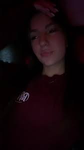 lil draft #fyp #trending