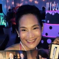 60+ profiler som matchar ”Victoria Eldridge”