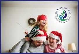 Ways to Give Back This Holiday Season