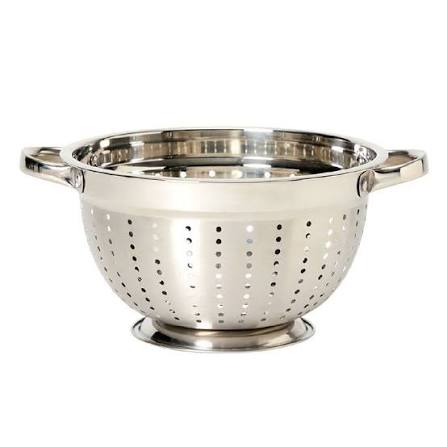 Colander