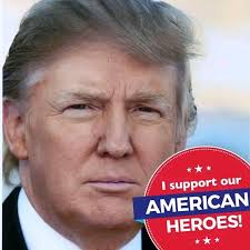 Cummings Research Park bears his name. Milton Kyser Cummings (1911-1973)  was a southern businessman sometimes referred to as a “Symbol of the New  South” because of his lifelong efforts to build business opportunities