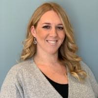 Jessica Wisnieski's Instagram, Twitter & Facebook